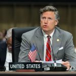 Estados Unidos demanda a la OEA acciones concretas sobre Nicaragua
