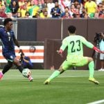 Favoritos, figuras y ganancias: Todo lo que necesitas conocer sobre el inicio de la Copa Mundial 2026