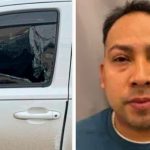 Nicaragüense acusado de agredir a un agente del ICE en Pittsburgh acepta acuerdo de culpabilidad