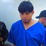 Acusado de femicidio irá a juicio, mientras familia de la víctima demanda la pena máxima