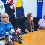 Descartan secuestro en caso de doctora desaparecida en León