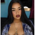 Dejan en libertad a nicaragüense acusada de asesinar a su hermana en Costa Rica
