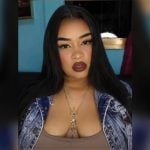 Dejan en libertad a nicaragüense acusada de asesinar a su hermana en Costa Rica