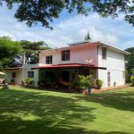 Casa confiscada a fotoperiodista nicaragüense es puesta en venta en Encuentra24 por US$255,000