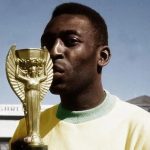¿Cuánto sabés sobre el Mundial de Fútbol de la FIFA? 