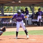 Otra gran jornada de prospecto nicaragüense que hace recordar a Everth Cabrera en Colorado