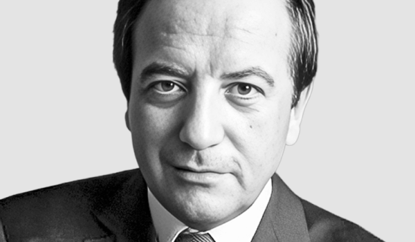 Zaki Laïdi, es exasesor especial del Alto Representante de la Unión Europea para Asuntos Exteriores y Política de Seguridad (2020-2024), es profesor en Sciences Po y coautor (junto con Yves Tiberghien ) de The Hedgers: How the Global South Navigates the Sino-American Competition ( Cambridge University Press, 2026).