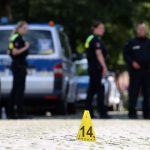 Pistolero mata a 6 personas en centro de acogida de mujeres en Alemania