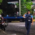 Adolescente de 13 años no murió por golpiza en Juigalpa: Policía descarta mano criminal