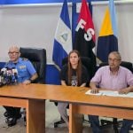 Descartan secuestro en caso de doctora desaparecida en León