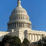 Congreso de EE. UU. pospone otra vez audiencia sobre Nicaragua