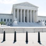 EE. UU.: Corte Suprema mantiene fallo por agresión sexual contra Trump