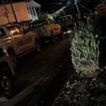 Matan a balazos a adolescente nicaragüense en Costa Rica