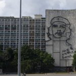 Partido Comunista de Cuba descarta «desviación» por las reformas propuestas por Díaz-Canel