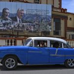 Estados Unidos califica reformas anunciadas por Cuba como «señales de humo»