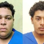 Policía ocupa más de 50 kilos de cocaína en Tipitapa y reporta dos detenidos