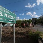 Cerca de un millón y medio de córdobas costará la remodelación del Parque El Periodista