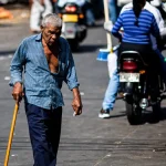 América Latina ante el envejecimiento poblacional: retos y soluciones