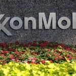 Corte Suprema de EE. UU.: ExxonMobil podrá seguir demanda por bienes confiscados en Cuba