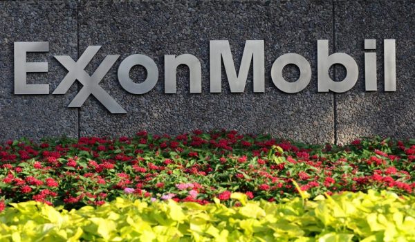 Corte Suprema de EE. UU.: ExxonMobil podrá seguir demanda por bienes confiscados en Cuba
