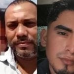 Accidentes de tránsito en Costa Rica y Honduras dejan dos nicaragüenses muertos