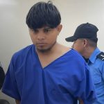 Prisión preventiva para hombre acusado por femicidio de su expareja en autohotel de Nindirí
