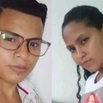 Femicidio en Nindirí: capturan a expareja de mujer asesinada en autohotel
