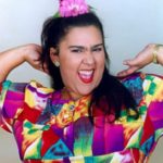 Familia de Gabriela Fleritt desmiente su muerte: actriz sigue desaparecida tras terremoto en Venezuela