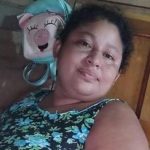 Ofrecen recompensa de $3,000 por información de presunta homicida de comerciante en Rosita
