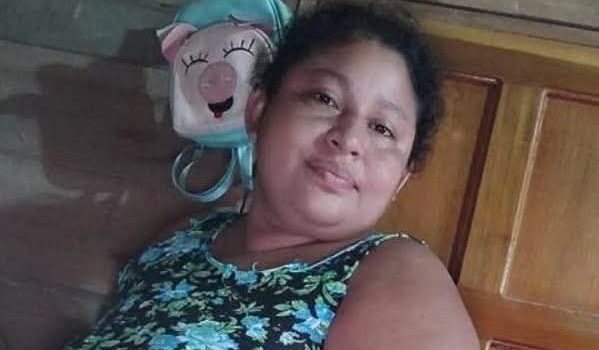 Ofrecen recompensa de US$3,000 por información de presunta homicida de comerciante en Rosita