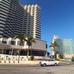 Qué supone para Cuba la retirada de las principales multinacionales hoteleras que operaban en el país