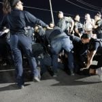 EE. UU.: el Senado aprueba US$70 mil millones para ofensiva antinmigrantes de Trump
