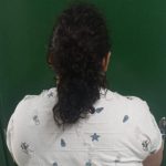 Cómo una mujer de 34 años me engañó al hacerse pasar por una adolescente de 12 con autismo