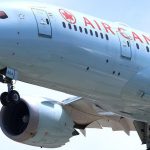 El piloto de Air Canada que voló durante 17 años sin la licencia adecuada