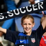 Por qué en EE.UU. le dicen al fútbol soccer y cuál es el origen de esa palabra (no, no la crearon los estadounidenses)