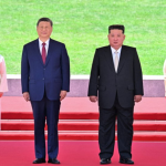 Xi Jinping visita a Kim Jong-un: cuál es el origen de la relación amor-odio entre China y Corea del Norte