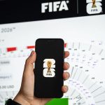 Qué son los precios dinámicos y por qué explican el altísimo costo de las entradas del Mundial