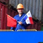 Las represalias de China contra Panamá después de que le revocaran las licencias de dos puertos en el canal