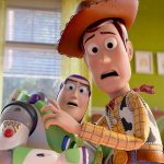 Toy Story 5: por qué es la película más traumática del año para los padres