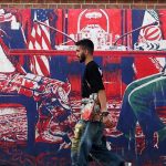 ¿Para qué sirvió la guerra?: la pregunta inevitable que plantea el acuerdo entre EE. UU. e Irán