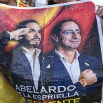 Cómo hizo su fortuna De la Espriella y los cuestionados negocios del ganador de las elecciones en Colombia