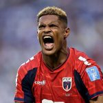 «Es una alegría verlos jugar»: cómo Cabo Verde se ha convertido en la gran sensación del Mundial 2026