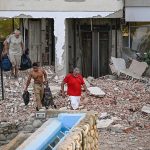 Del deslave del 99 al terremoto de 2026: La Guaira, uno de los estados de Venezuela más golpeados por desastres naturales