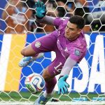Cuándo se inventaron los penales como método para desempatar en el fútbol