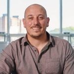 Gonzalo Moratorio, el científico uruguayo que «blindó» a Uruguay del covid-19 y ahora lucha por pagarse un costoso tratamiento contra el cáncer que sufre