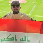 «El Mundial no es para nosotros, es para ellos»: el enfado de los fans a los que no conceden visas para ir a EE.UU. a ver el torneo