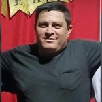 Jefe de Tránsito de San Rafael del Sur muere en accidente de motocicleta