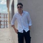 «Lo tuvieron que intubar»: Nicaragüense muere en España tras complicaciones médicas