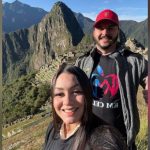 «Si te operaste con ese carnicero, no temas, poné la denuncia»: esposo de Jennypher Reyes pide justicia e insta a otras víctimas a denunciar