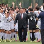 Por qué el origen de la madre de Kim Jong-un podría poner en peligro la legitimidad del régimen de Corea del Norte